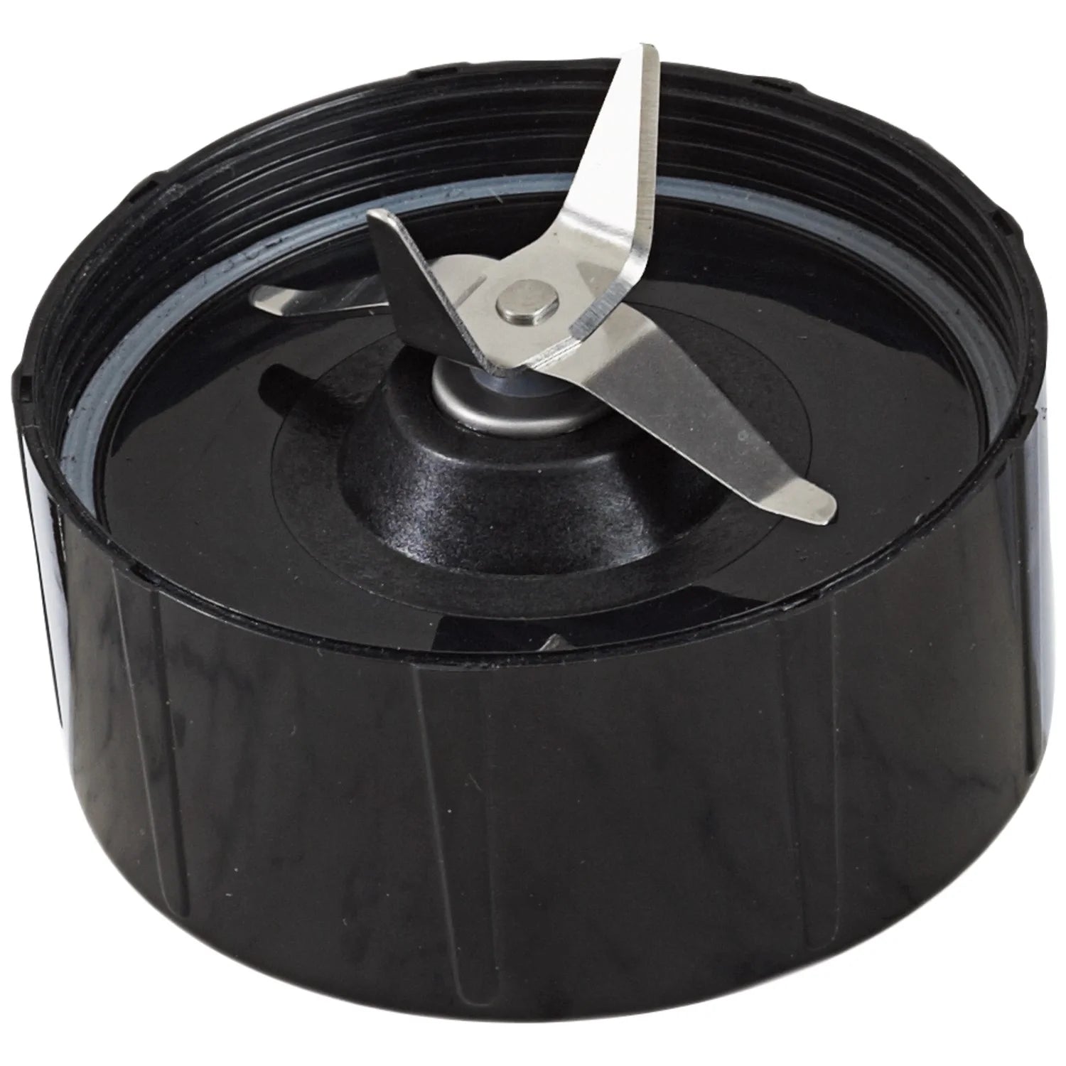 JB-199 Multi Pro Personal Blender 20-Piece Stainless Steel Set - Perfect for Smoothies and More!