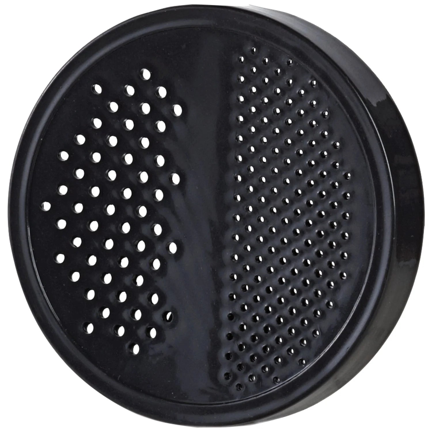 JB-199 Multi Pro Personal Blender 20-Piece Stainless Steel Set - Perfect for Smoothies and More!