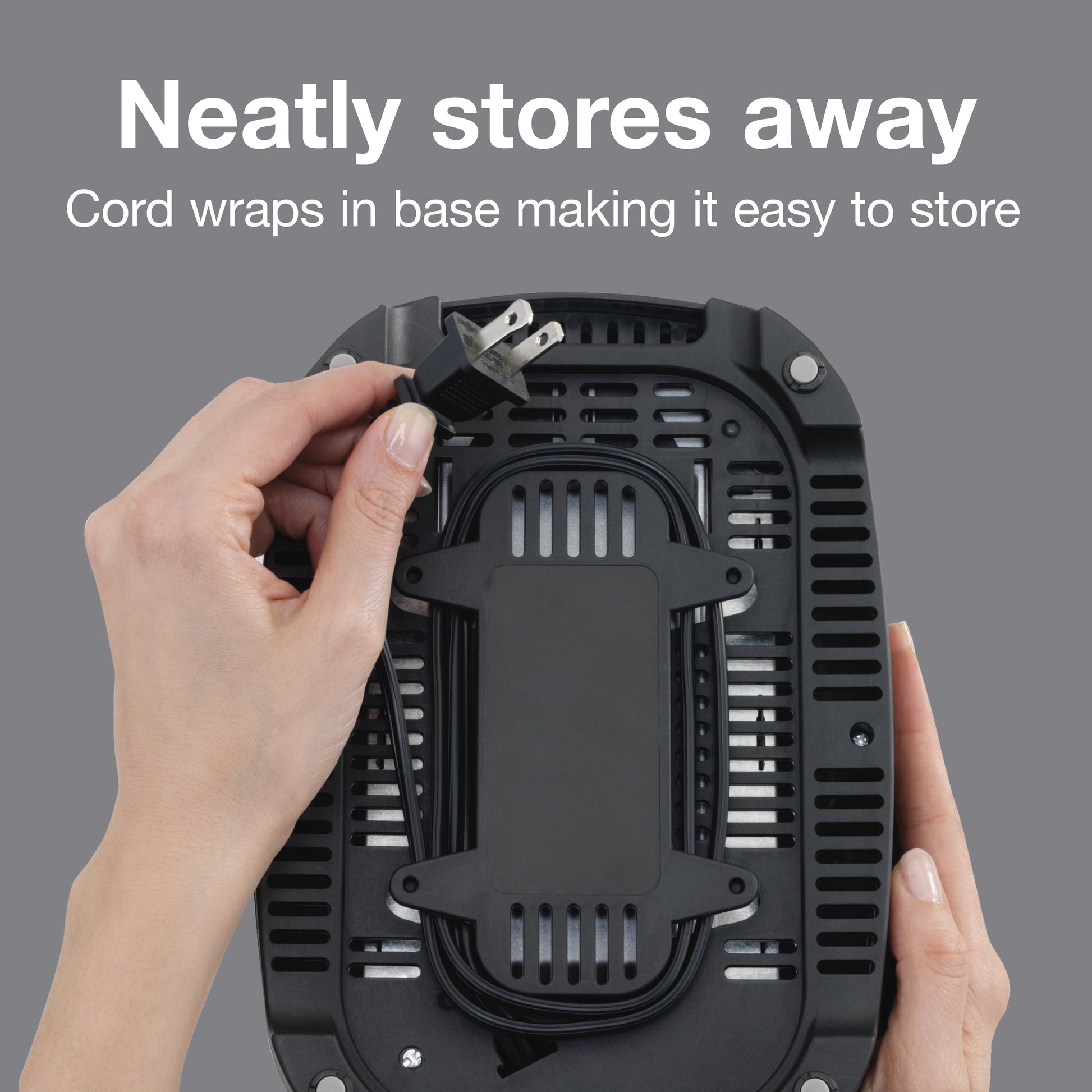 2 Slice Toaster, Wide-Slots, Shade Selector, Toast Boost, Auto Shut-Off and Cancel Button, Black, 22215