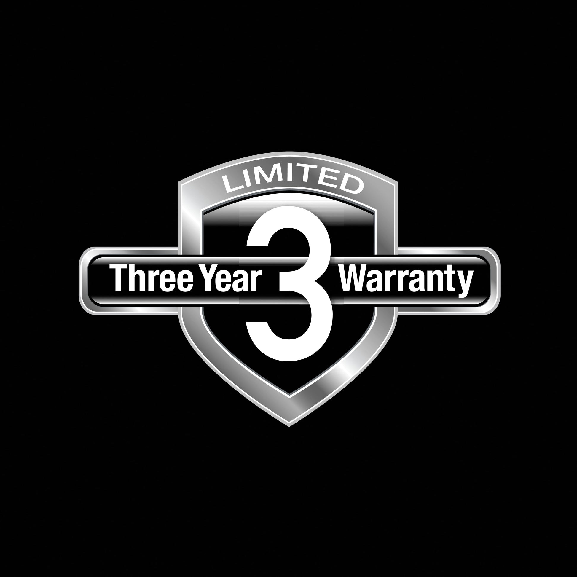 2 Slice Toaster, Auto Shut Off, Compact, Black