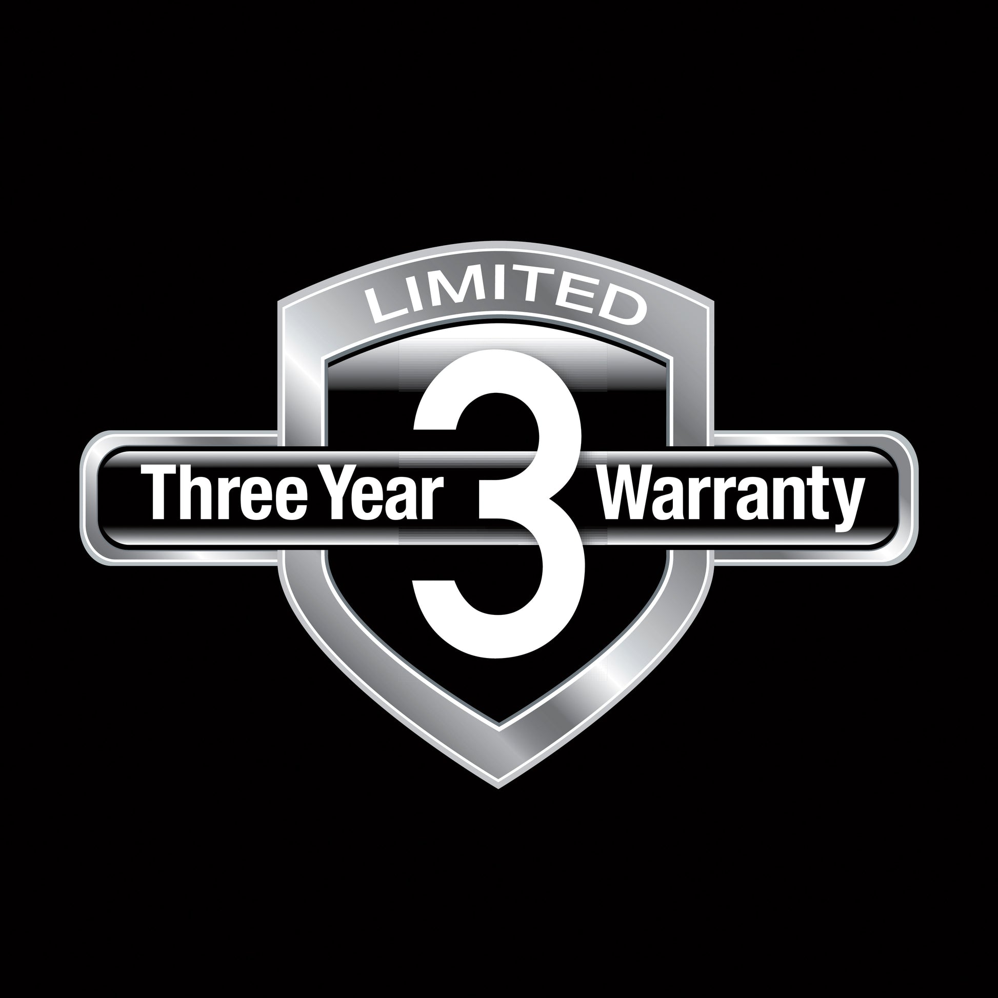 2-Slice Wide-Slot Toaster in Sleek White - Model 22216PS