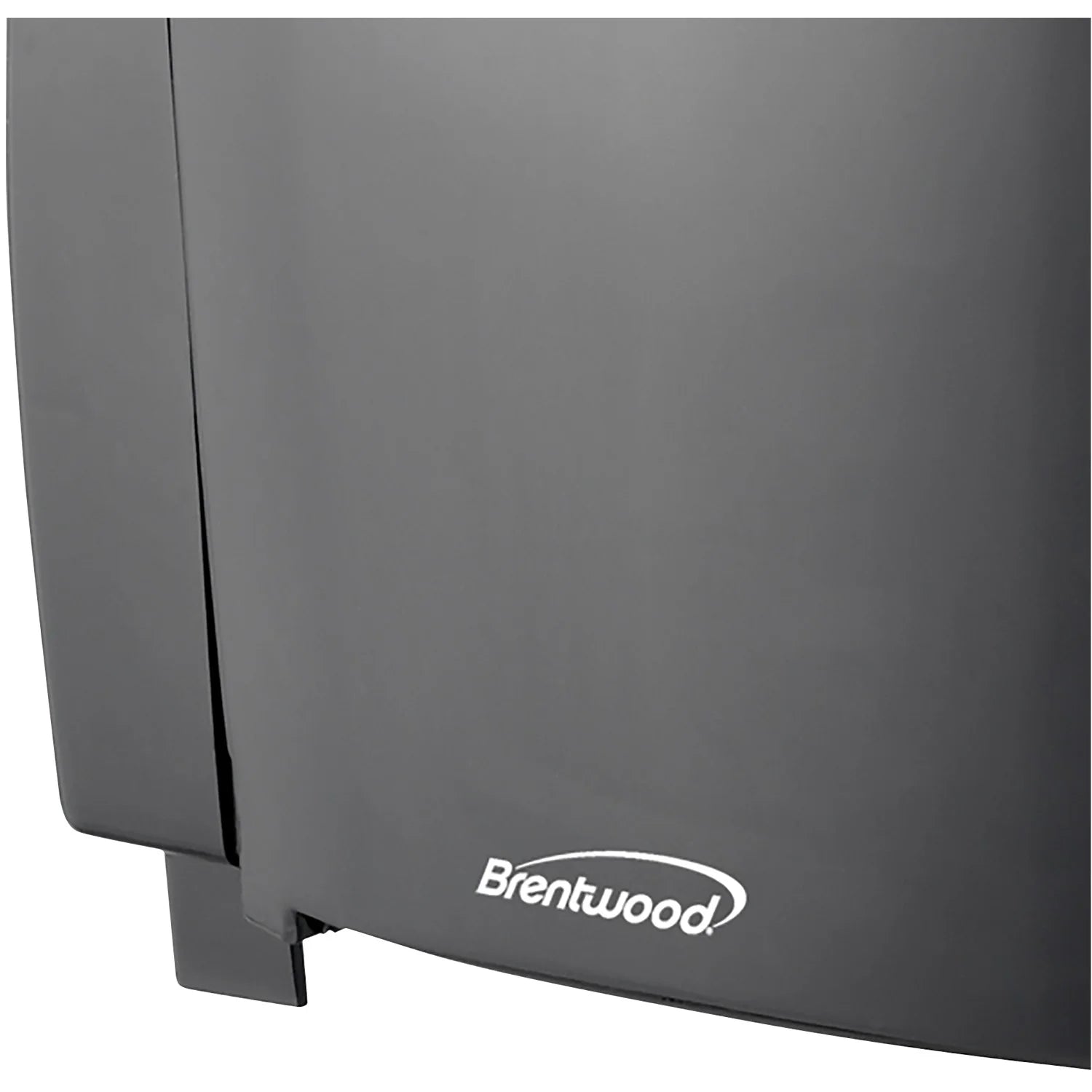 TS-285 Cool Touch 4-Slice Toaster in Sleek Black - Perfect for Family Breakfasts!