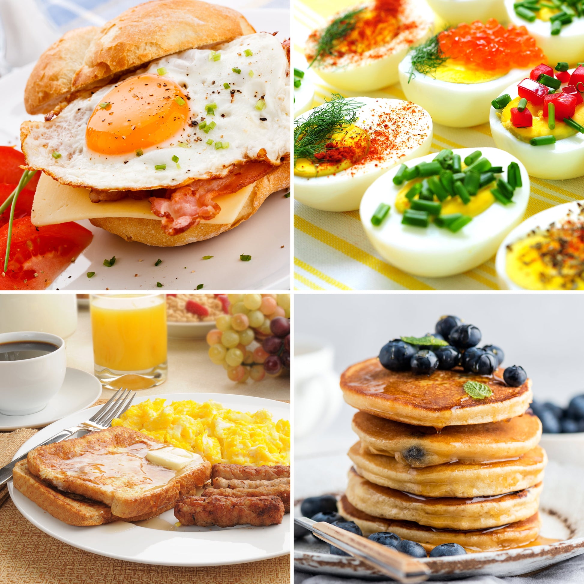 Retro 3-In-1 Breakfast Station, Coffeemaker, Griddle, Toaster Oven, Aqua