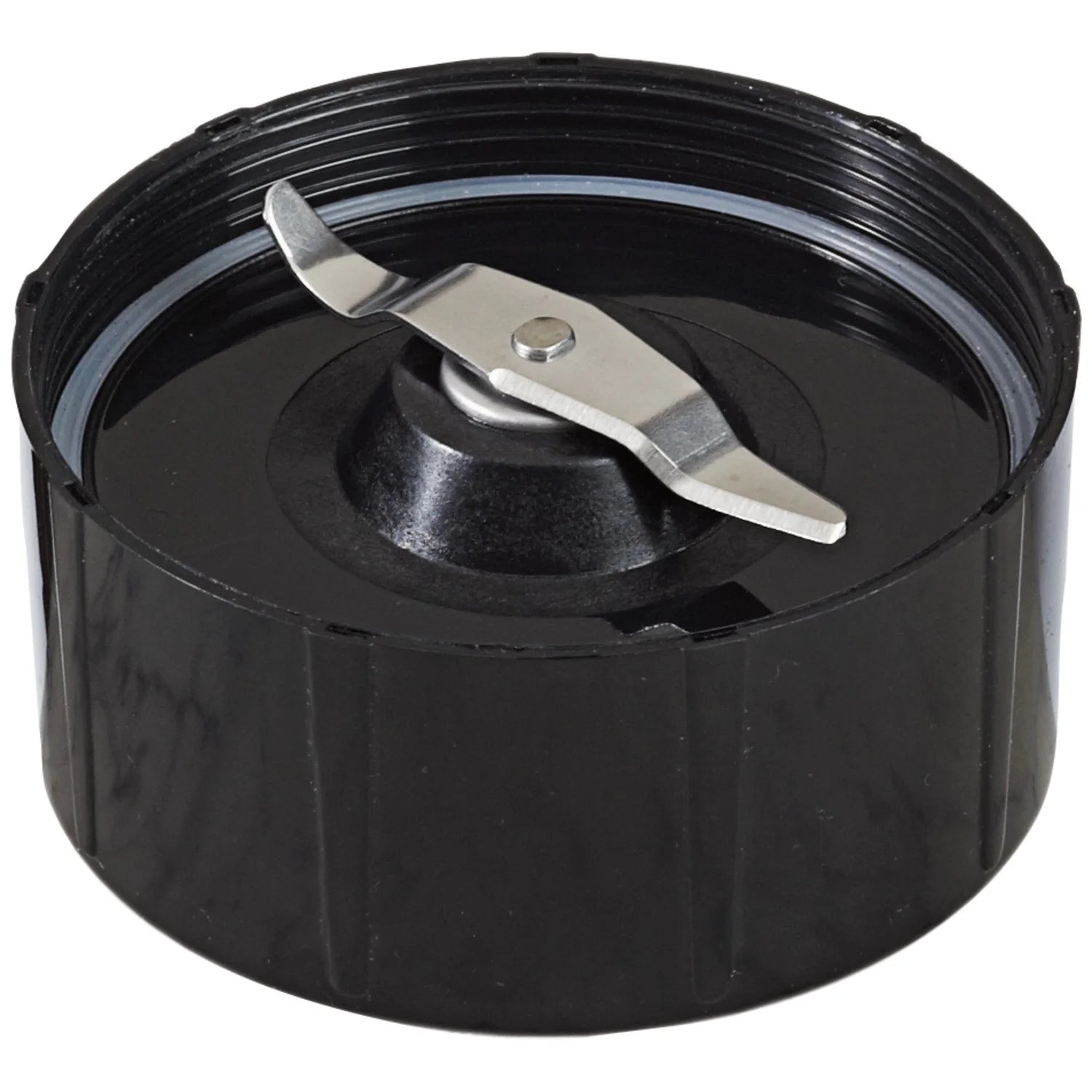 JB-199 Multi Pro Personal Blender 20-Piece Stainless Steel Set - Perfect for Smoothies and More!