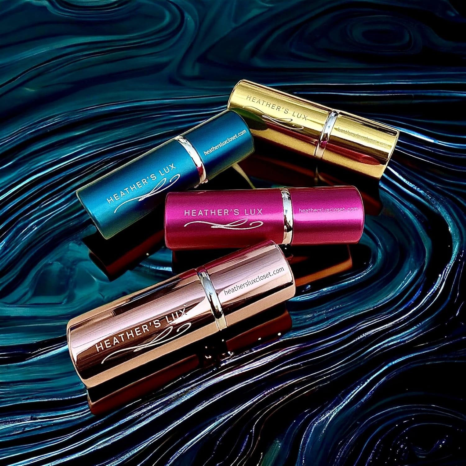 Dragon Fruit Face Roller - Oily Skin Control & Shine Absorbing Makeup Blender - Reusable Volcanic Stone Skincare Tool for Flawless Finish