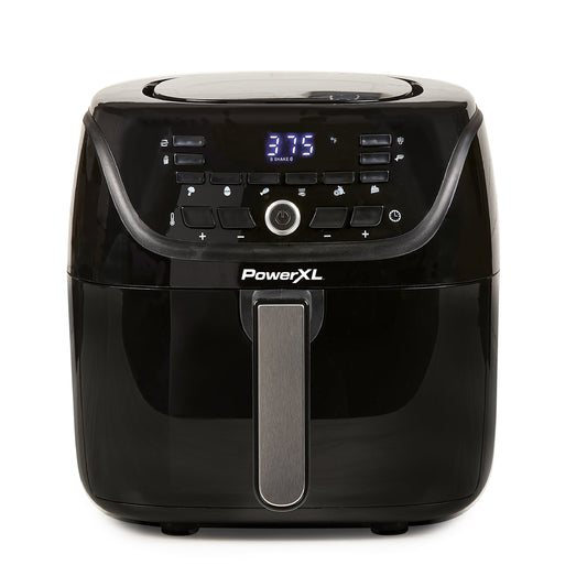 Vortex Pro 6 Qt Air Fryer - Healthy Cooking Made Easy!