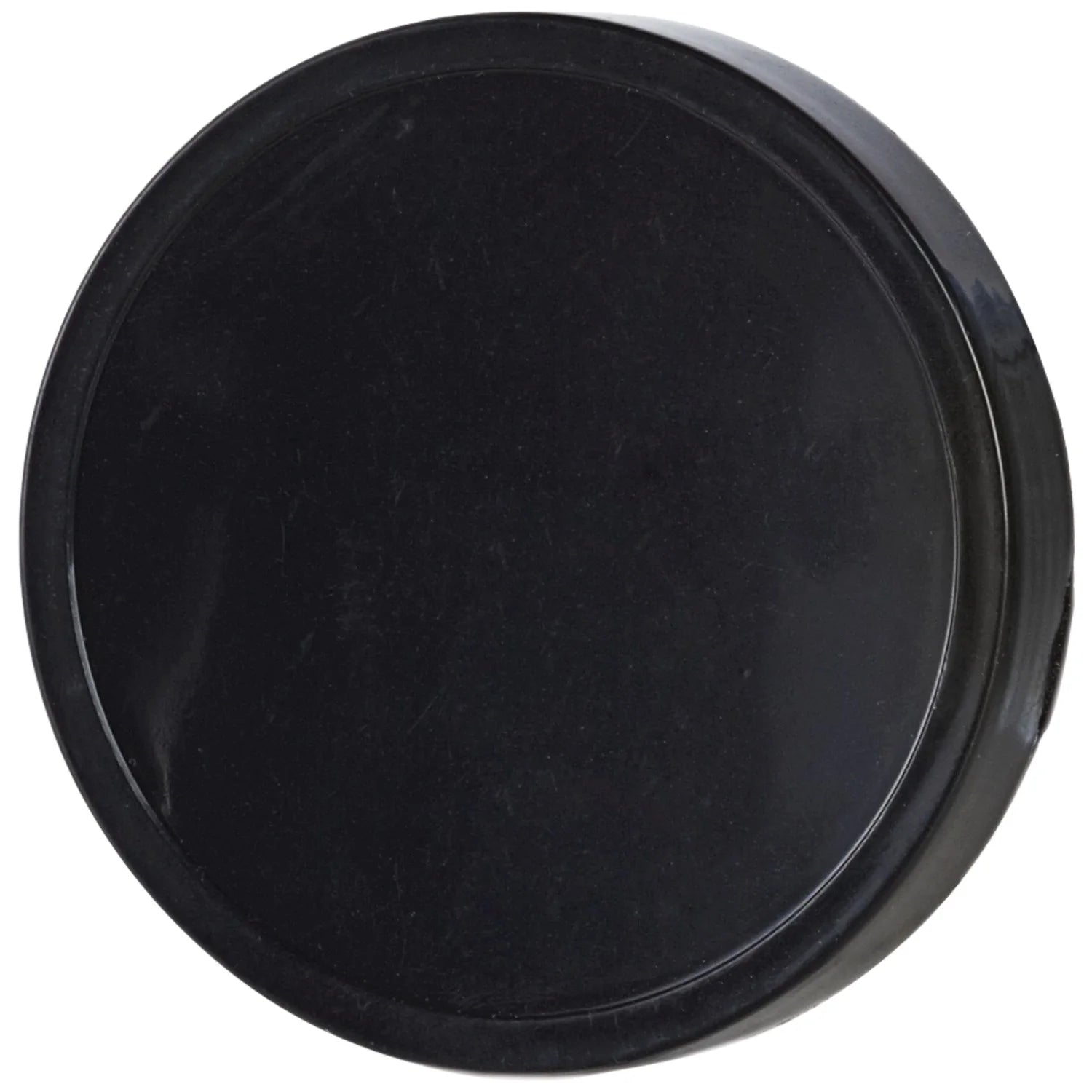 JB-199 Multi Pro Personal Blender 20-Piece Stainless Steel Set - Perfect for Smoothies and More!