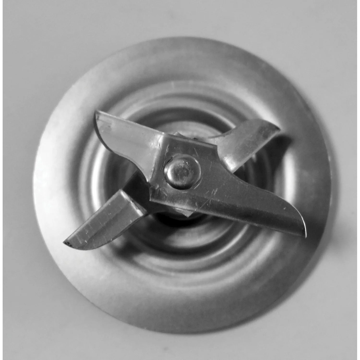 Powerful 400W 10-Speed Blender with 1.5L Capacity