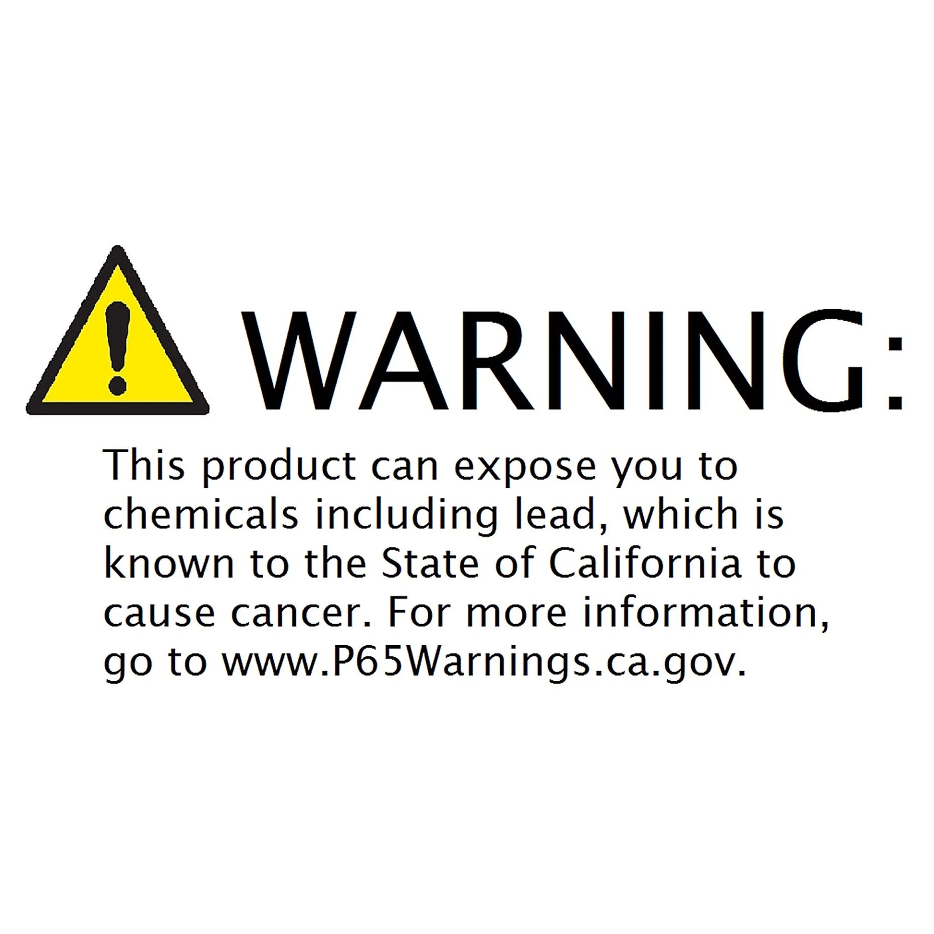 Deluxe Two-Slice Toaster - Perfectly Toasted Every Time!