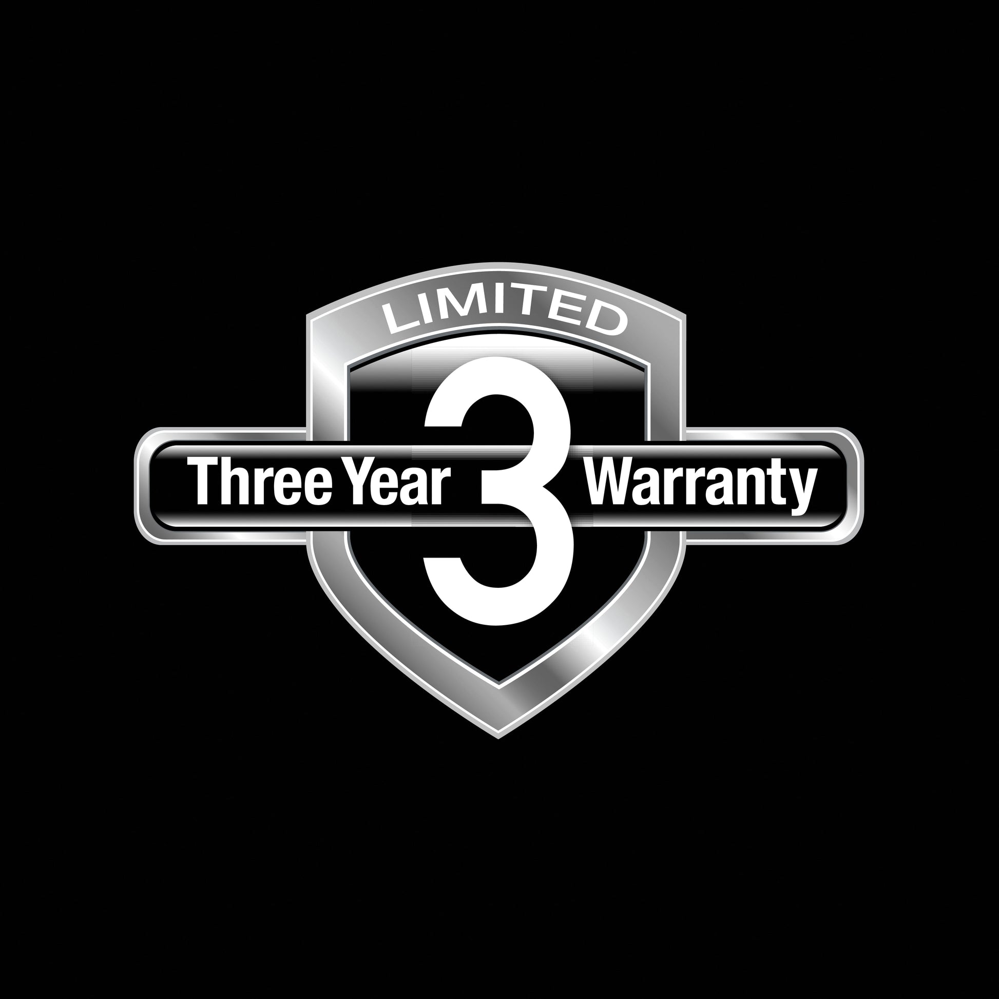 2 Slice Toaster, Built-In Cord Wrap, 7 Toast Shades, Auto Shutoff, Cancel Button, Silver and Black