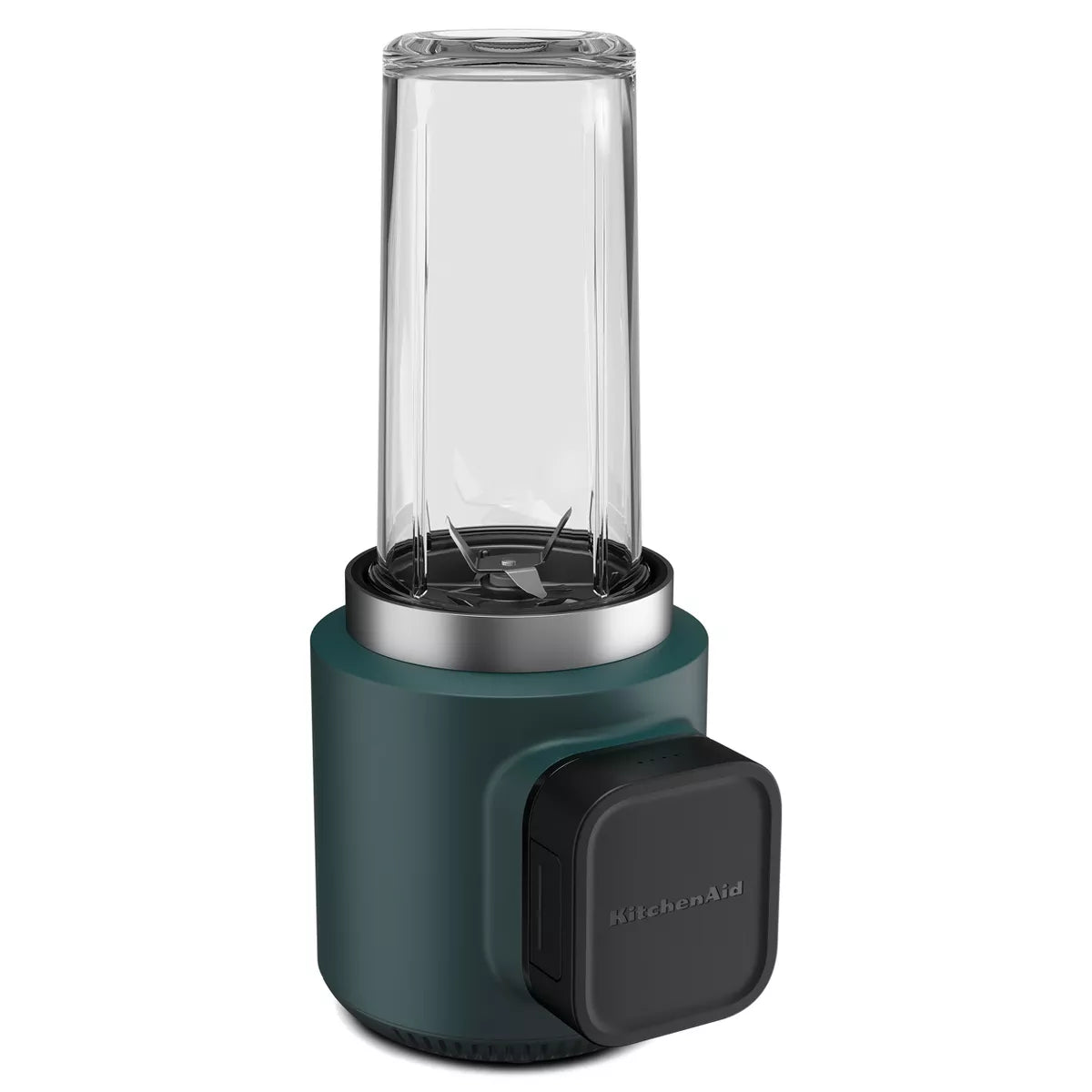 Kitchenaid Go Cordless Personal Blender Battery Included - Hearth & Hand™ with Magnolia