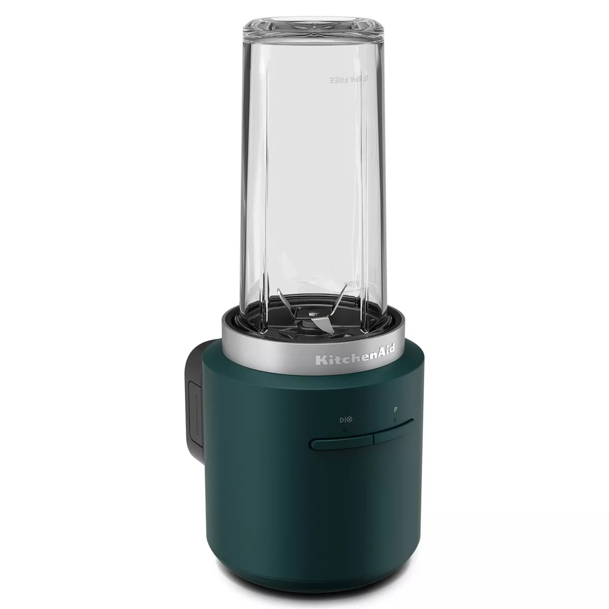 Kitchenaid Go Cordless Personal Blender Battery Included - Hearth & Hand™ with Magnolia