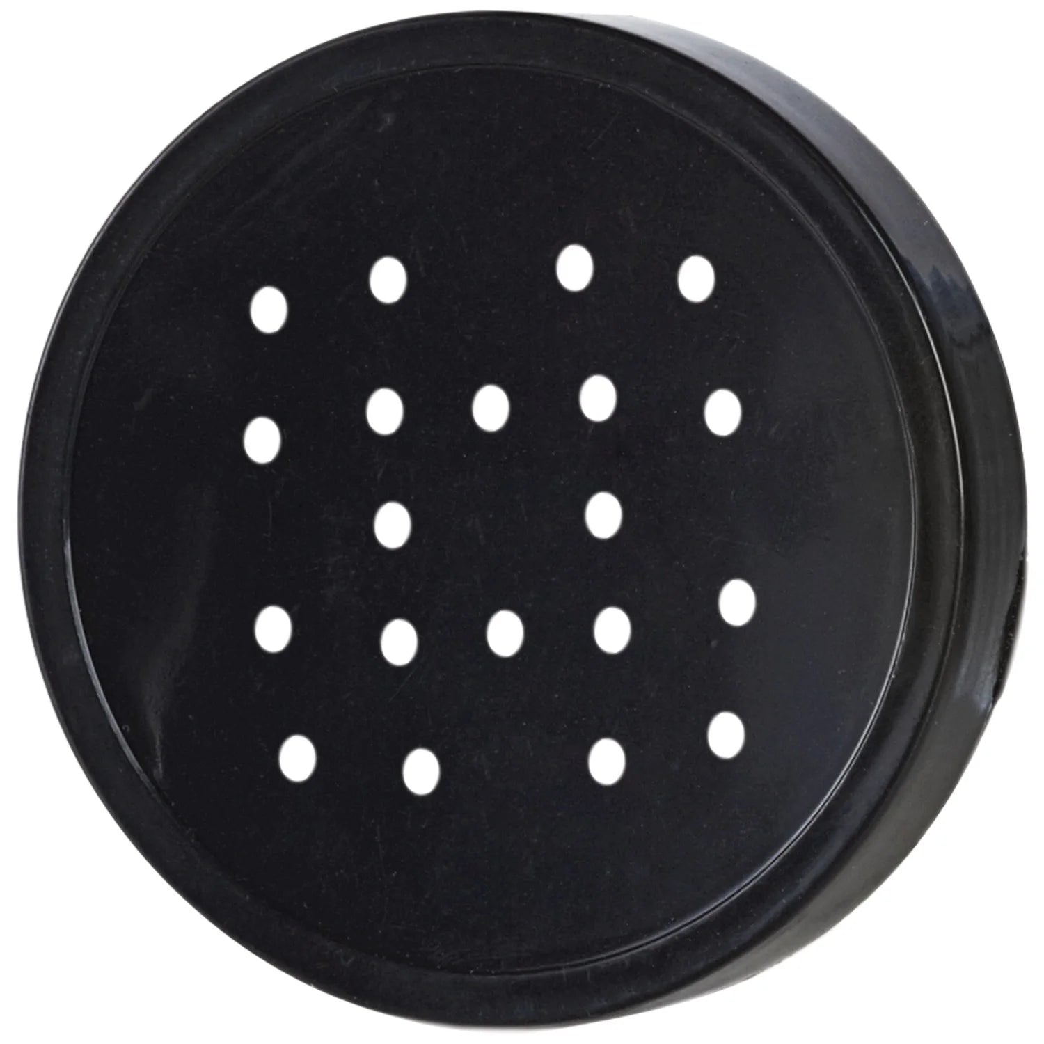 JB-199 Multi Pro Personal Blender 20-Piece Stainless Steel Set - Perfect for Smoothies and More!