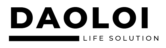 Daoloi
